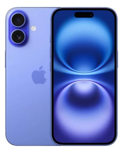 Producto - IPHONE 16