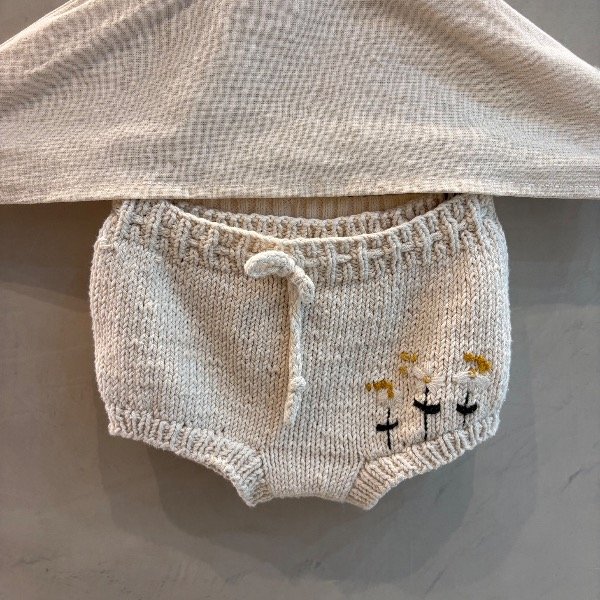 Miniatura de producto - 6