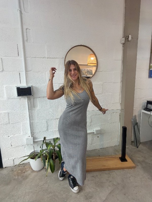 Miniatura de producto - 7