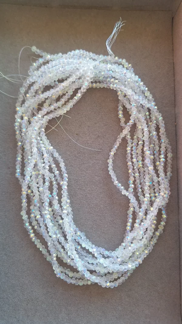 Producto - COLOR 3 -2MM-