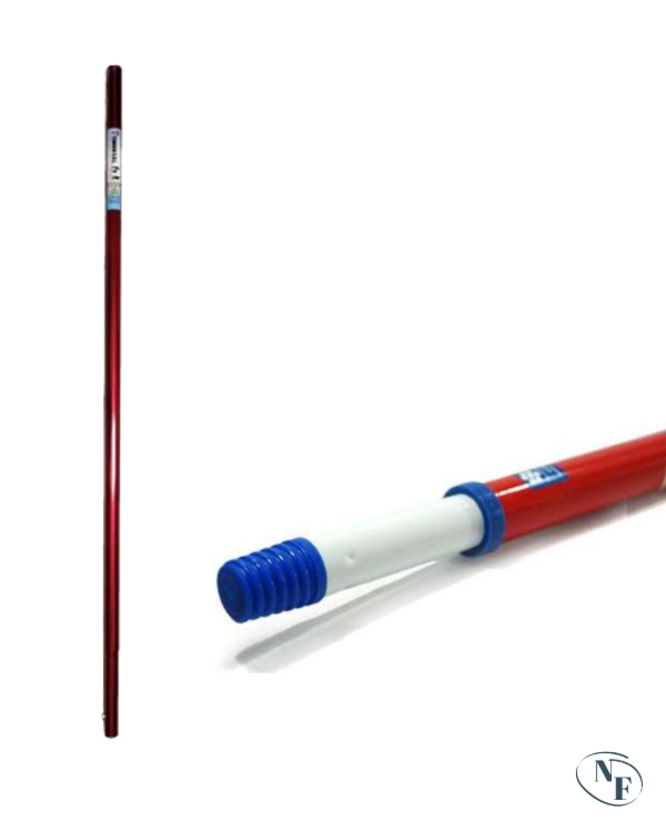 Producto - CABO EXTENSIBLE DEA