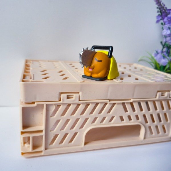 Miniatura de producto - 5