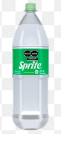 Producto - Sprite 2L x4