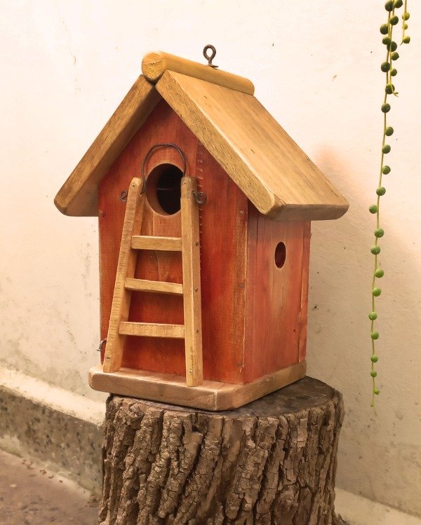 Miniatura de producto - 5