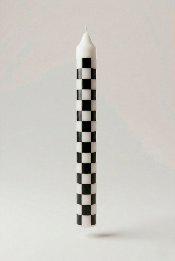 Producto - PICNIC BLACK