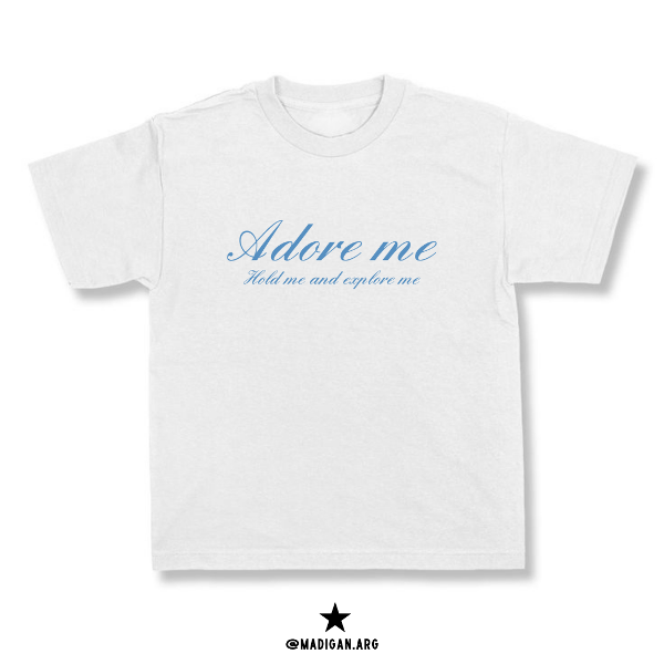 Producto - JUNO TEE - 0