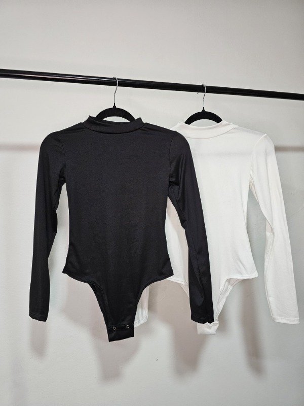 Producto - BODY AURA