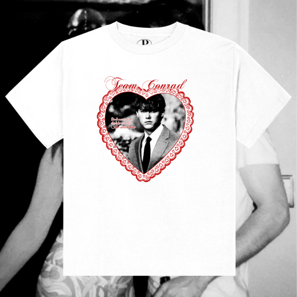 Producto - Remera connie
