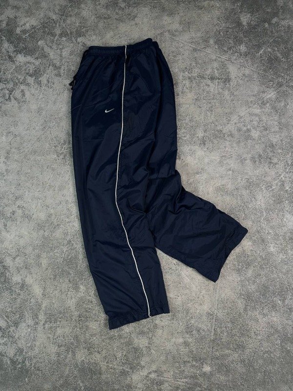 Producto - TRACKPANT NIKE VINTAGE T(XL)