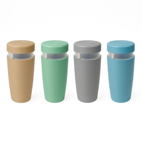 Producto - DESPOLVILLADOR POCKET LISO BAMBU (cod. 1574)