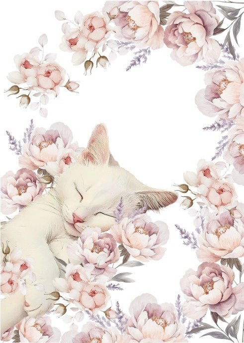 Producto - CATCUTE 3