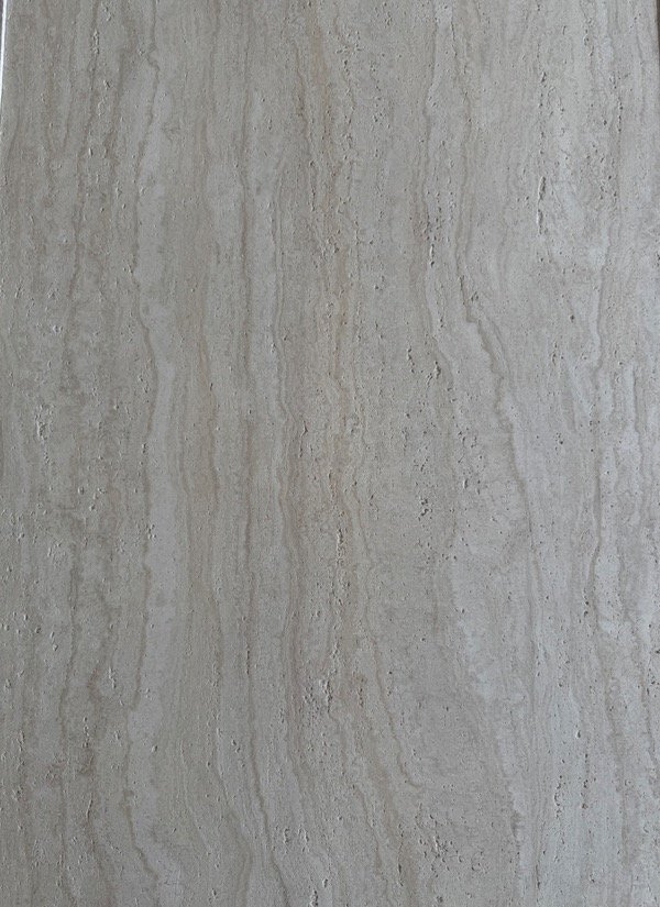 Producto - PLACA SOFT STONE TRAVERTINO