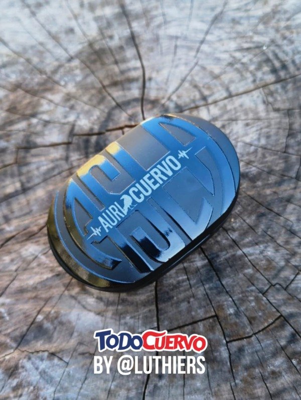 Producto - AURICULARES CUERVOS