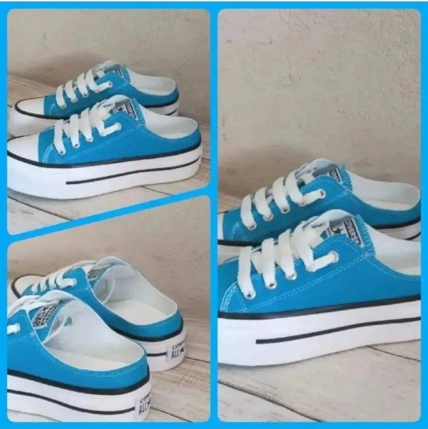 Miniatura de producto - 11