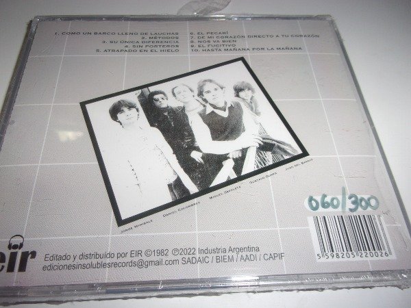 Miniatura de producto - 1