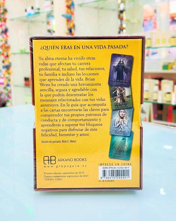 Miniatura de producto - 3