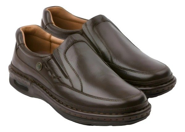Producto - RINGO WALK AIR 01 - 1