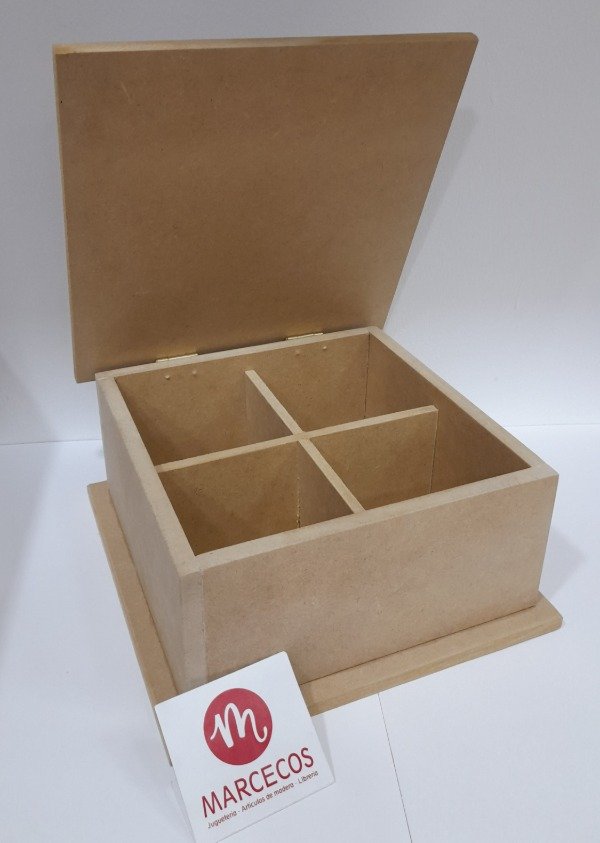 Miniatura de producto - 2