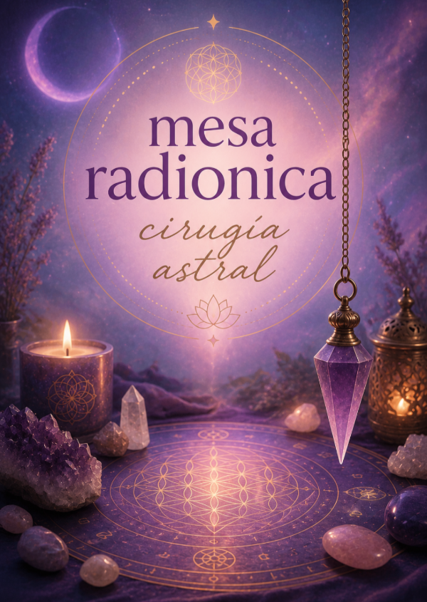Producto - SESION - Mesa Cirugía Astral
