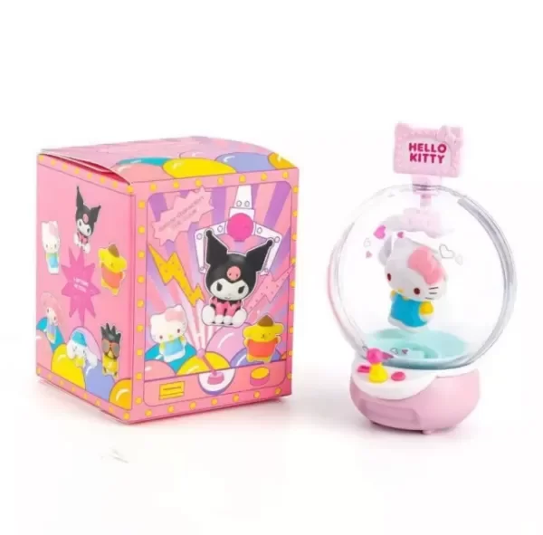 Miniatura de producto - 6