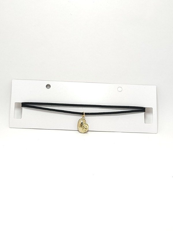 Producto - Chokers Mar (COD 138)
