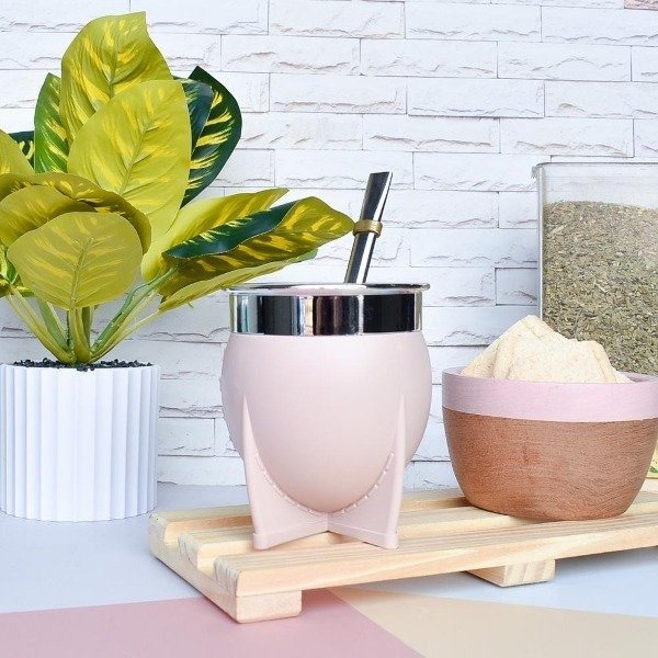 Producto - MATE IMPERIAL XL SIN BOMBILLA
