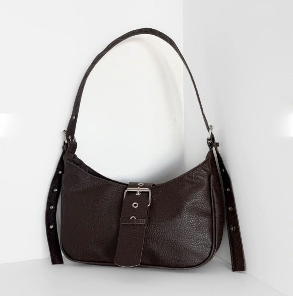 Producto - mini bag tracy