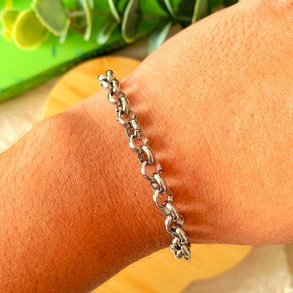 Producto - Pulsera Rolo