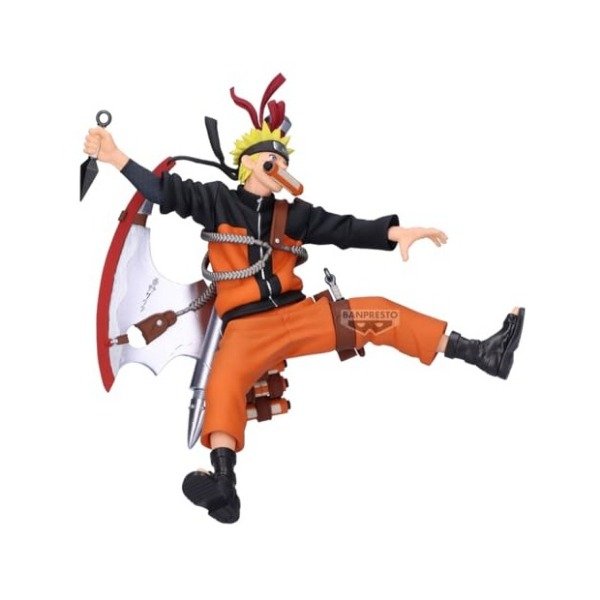 Miniatura de producto - 5