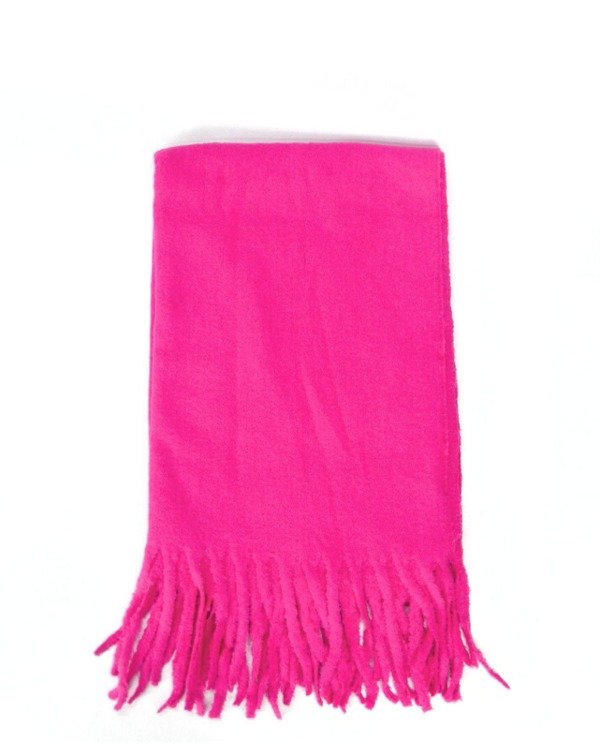 Miniatura de producto - 8