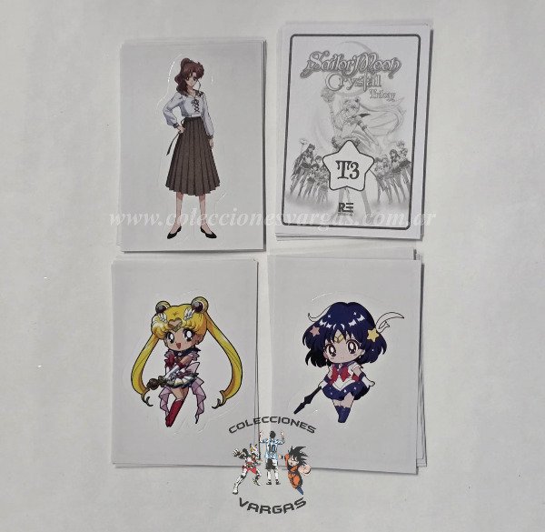 Miniatura de producto - 6