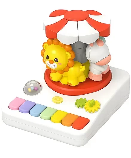 Miniatura de producto - 5