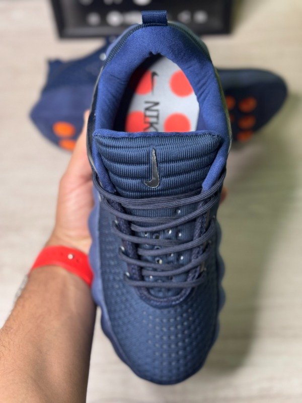 Producto - Nike Mind 001 Azul - 1