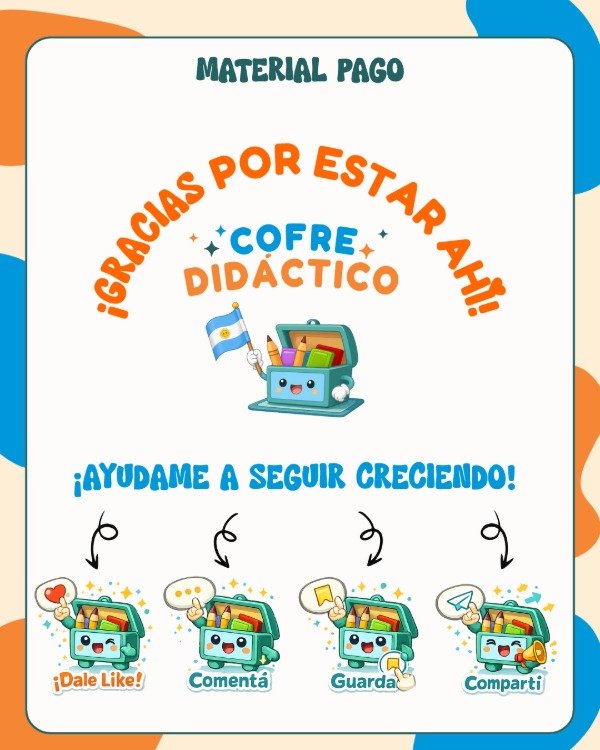 Miniatura de producto - 9