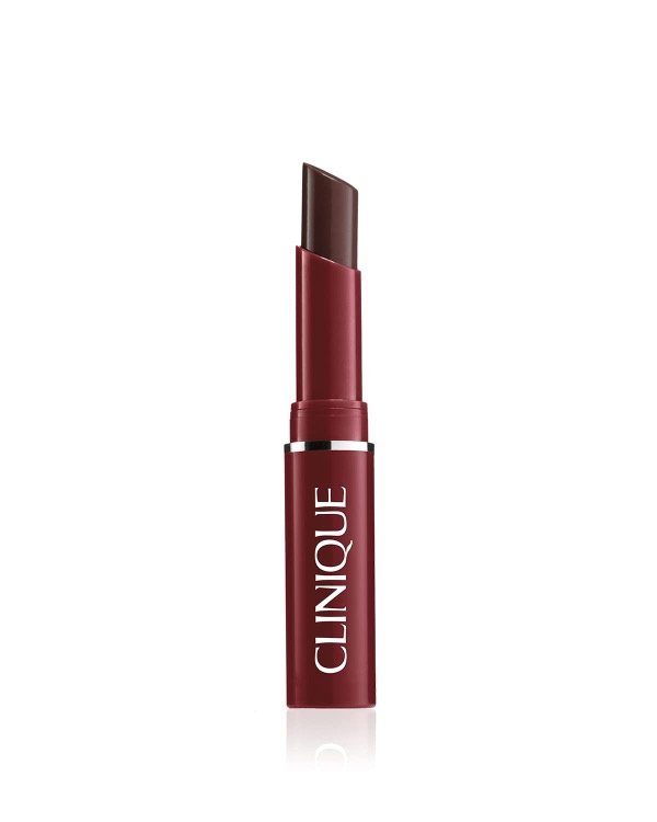 Producto - Clinique Almost Lipstick Black Honey Mini
