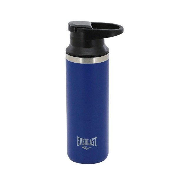 Producto - BOTELLA TÉRMICA EVERLAST COD 18392B - 11