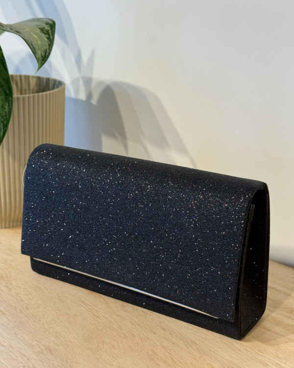 Producto - Sobre de Fiesta Venecia