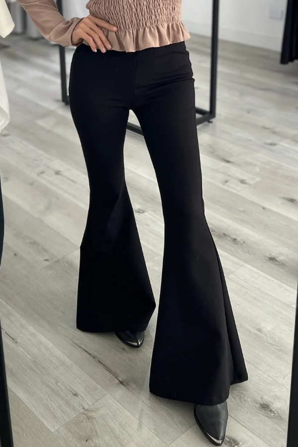 Producto - Pantalón Giana