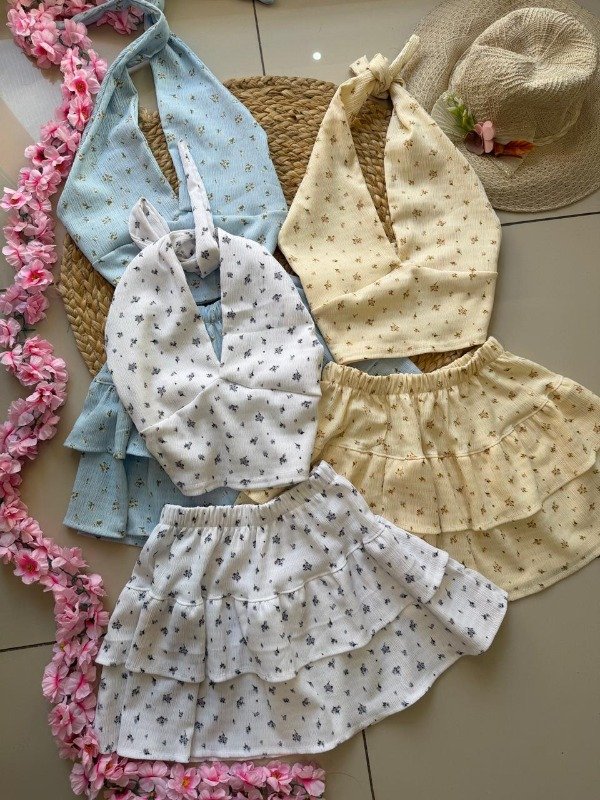 Producto - Conjunto Kali - 1