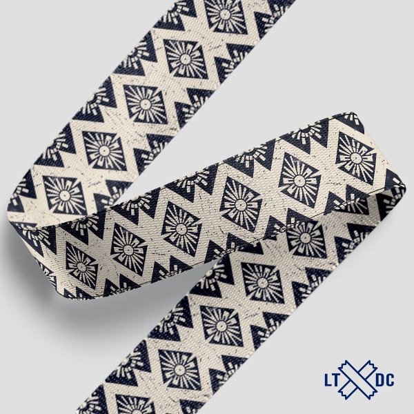 Producto - MOD 265