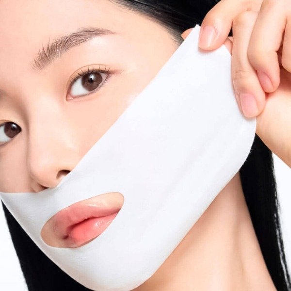 Producto - celimax Pore+ Dark Spot Brightening Cream Mask (1ea) - 3
