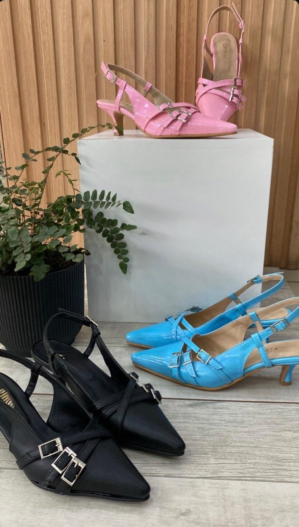 Producto - Alina Colores