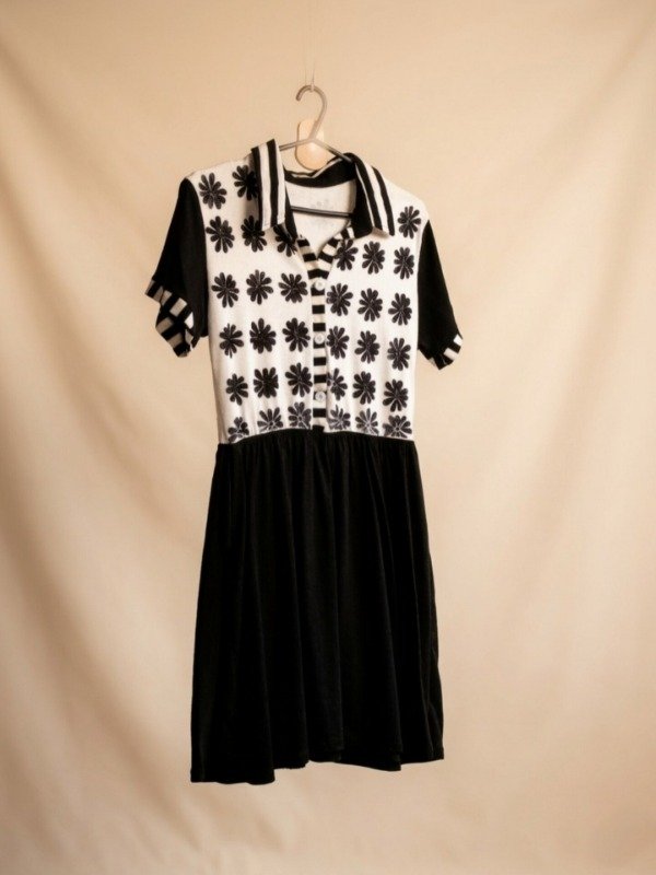 Producto - Picnic Black