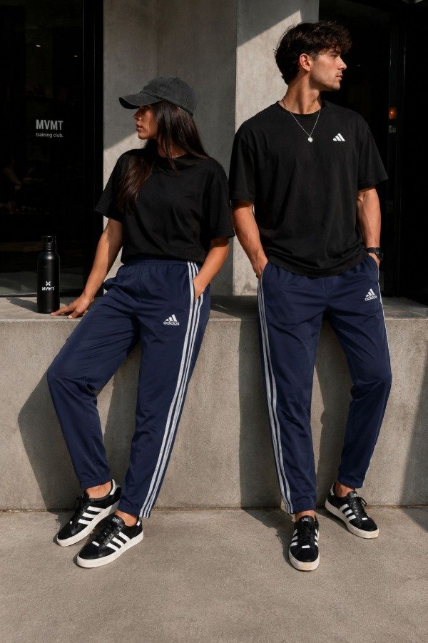 Producto - PANTALON ADDS SECADO RAPIDO - 10
