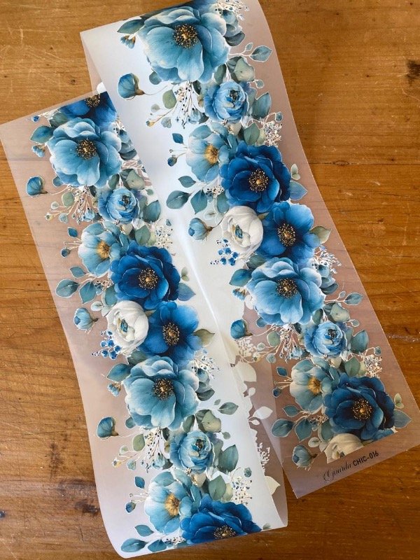 Producto - Guarda - 016