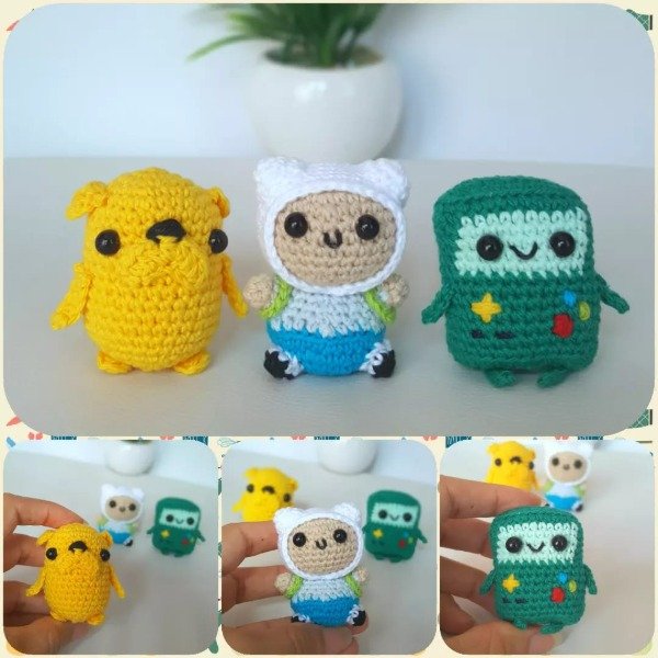 Miniatura de producto - 5