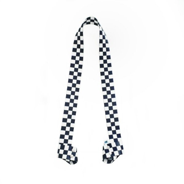 Producto - CORREA SIMPLE L3V Damero - 1