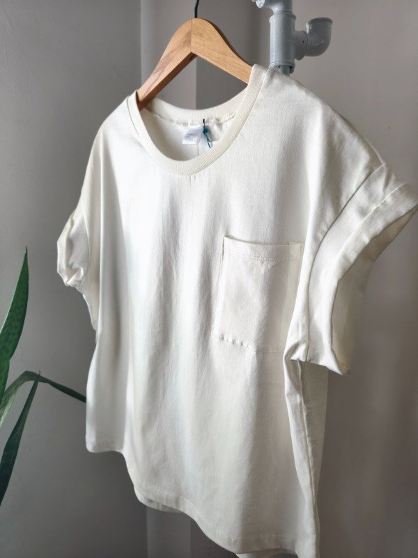 Producto - REMERA TIARA