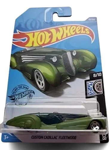 Miniatura de producto - 1