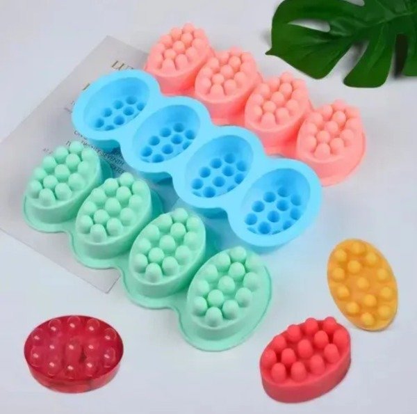 Miniatura de producto - 8